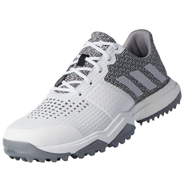 Adidas Adipower S Boost 3 Golf Shoes